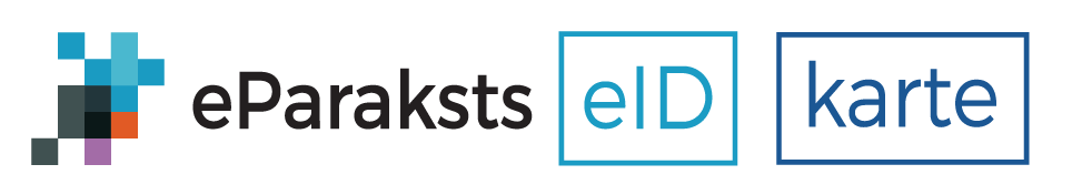 eParaksts